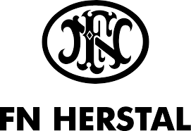 FN HERSTAL