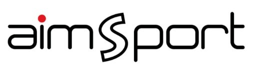 AIM SPORT
