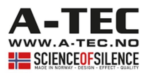 A-TEC