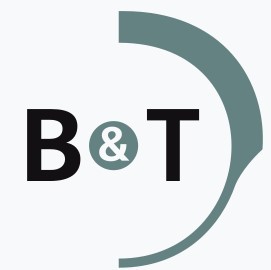 B&T