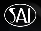 SAI