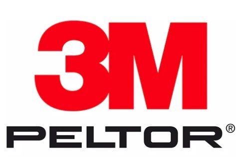 PELTOR