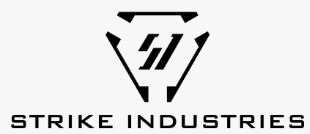 STRIKE INDUSTRIES