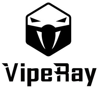 VIPERAY VIPERAY