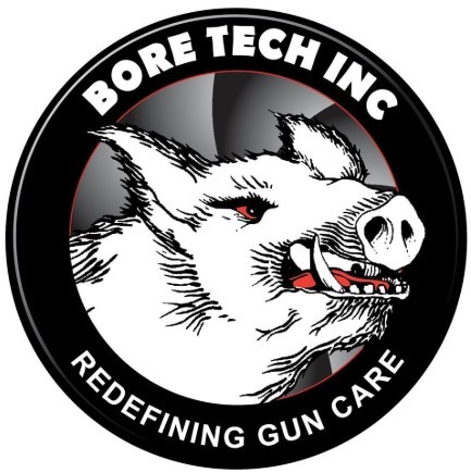 BORE TECH