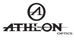 ATHLON