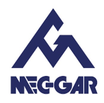 MC-GAR