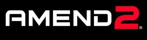 AMEND 2