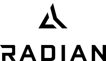 RADIAN