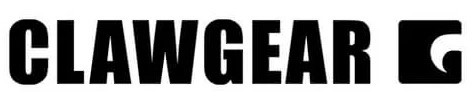 CLAWGEAR