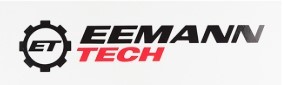 EEMAN TECH