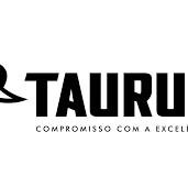 TAURUS