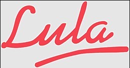 LULA STRIP
