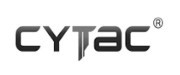 CYTAC GEARS