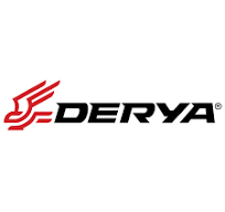 DERYA DERYA