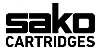 SAKO CARTRIDGES