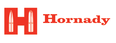 HONARDY