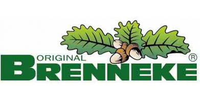 BRENNEKE