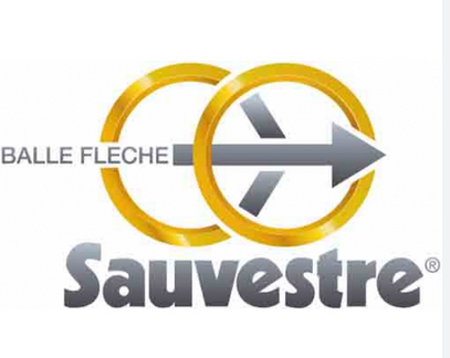 sauvestre