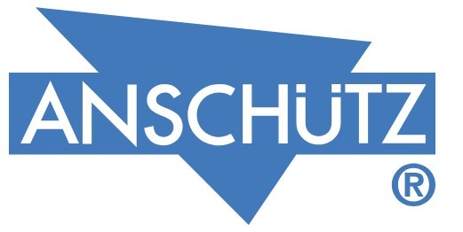 ANSHUTZ