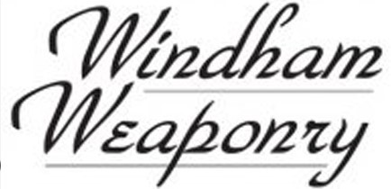WINDHAM WEAPONRY
