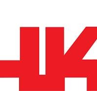 HECKLER & KOCH HECKLER & KOCH