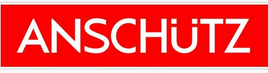 ANSCHUTZ