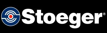 STOEGER