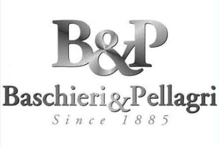 B&P B&P