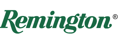 REMINGTON REMINGTON