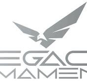 LEGACY ARMAMENT LEGACY ARMAMENT