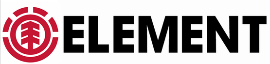 ELEMENT