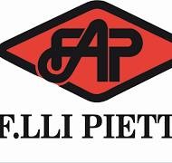 PIETTA