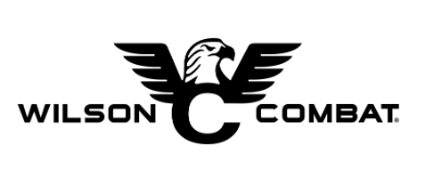 WILSON COMBAT WILSON COMBAT