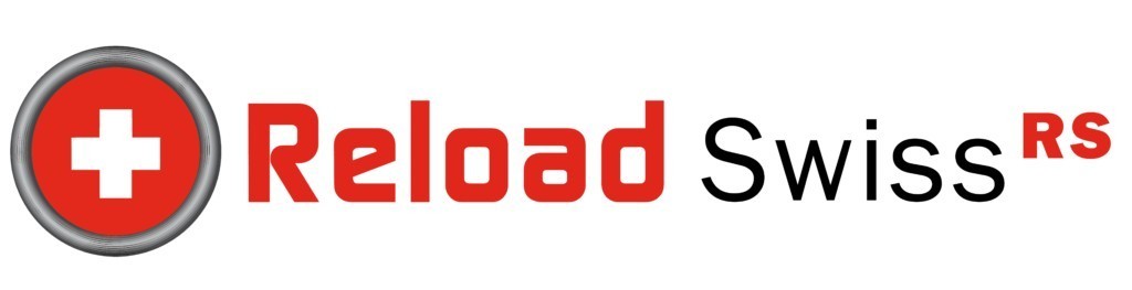 Reload Swiss