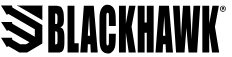 BLACKHAWK