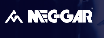 MEC-GAR MEC-GAR