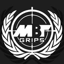 MBT