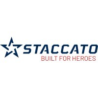 Staccato Staccato