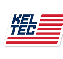 KELTEC