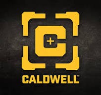 CALDWELL