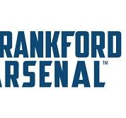 FRANKFORD ARSENAL
