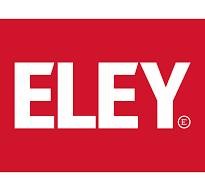 ELEY ELEY