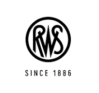 RWS