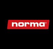 NORMA NORMA