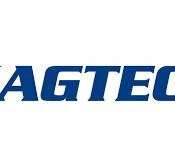 MAGTECH