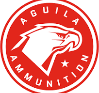 AGUILA