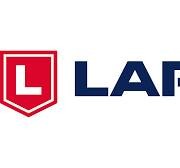 LAPUA LAPUA