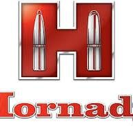 HORNADY