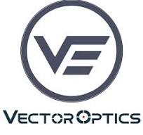 VECTOR OPTICS